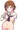 筆慣らシリーズ