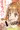 茜ちゃんの手コキ