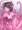 hana_20220602