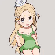ソラ