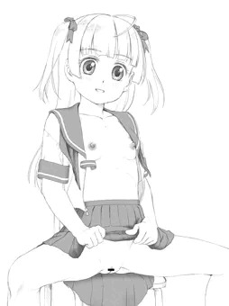 椅子