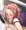 伊織