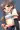 荒潮ちゃん