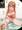 [宣伝]　パンモロメガネちゃんの秘め事