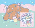 姉貴の受精描写エロ絵はまだでごぜーますか