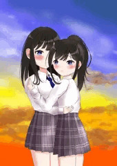 思い出すと、涙が溢れて…