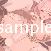 タルテュ(アズレン)