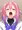 えっちその５(おまけ)