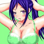 果南ちゃん