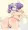 アレンジしすぎた・・・
