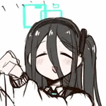 真央