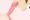 【動く】めぐみんペロペロ