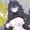 ポケモソ