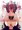 土下座子ちゃん