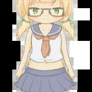 .うごくうち
