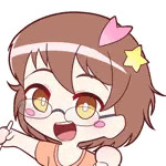 夜桜カケル