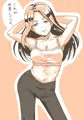 ヘレンさん・・・・・