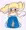 星野そら