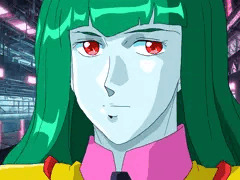 ドルバック　アロマ
