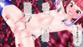 エンジェル・アイズ－マヤ－BAD END COLLECTION CASE.3