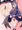 イチカ
