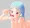 みおちゃん