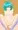 テスト