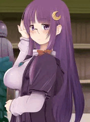 おっぱちゅ