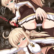 レイちゃん