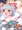 同人誌（既刊）の再販のお知らせ