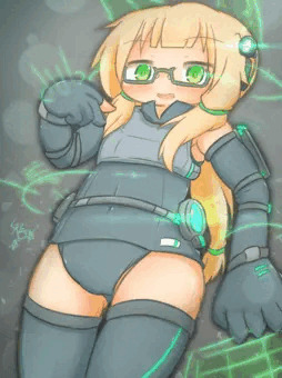 うち