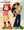 Safe Content - Part 31