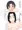 逃げ若　北条家が滅亡しそうなので,若様が巫女と子作り