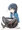 むっちゃんと対戦(罰ゲームあり)