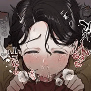 花粉症
