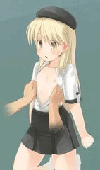 蓮家 希績