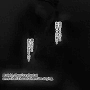 ラバーガール-Rubber girl-