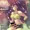 【DQ11ふたなり】マルティナ Jade (@nouskjp My Works) [Dragon Quest 11]