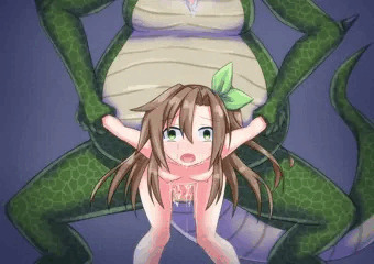 アイちゃん