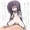 床上手になった妹