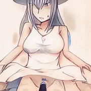 夏の終わり