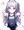 FGO辺りから言われ出した描いたら出るで