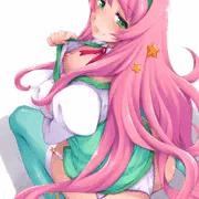 3番さん