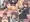 屋上で拾った少女