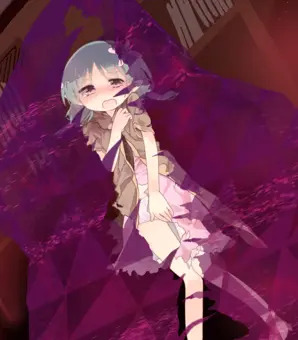 （動）めいじぶらすたー