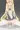 めいどセイア