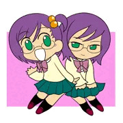 ななか