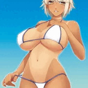 いいおっぱいの日