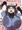 アライさん先輩にやっしゃいされるような後輩になりたい