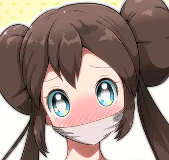ワッフルワッフル